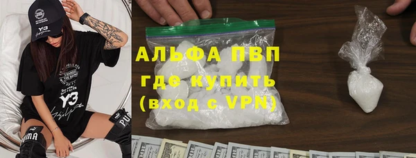 сатива Липки
