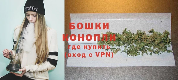 винт Лиски