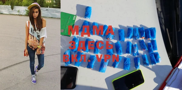 шишки Березники