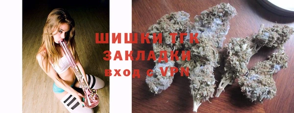 сатива Липки