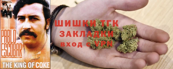 сатива Липки